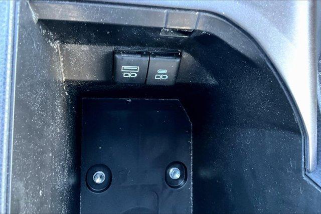 Photo of 2022  Toyota Camry