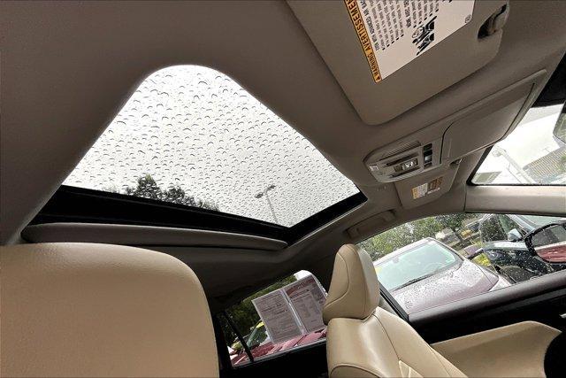 Photo of 2022  Toyota Highlander