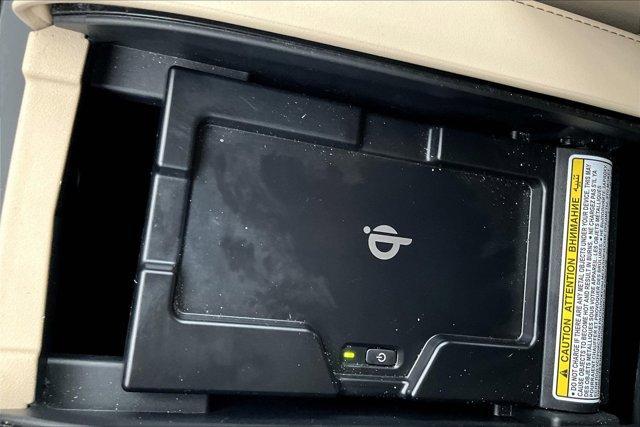 Photo of 2022  Toyota Highlander