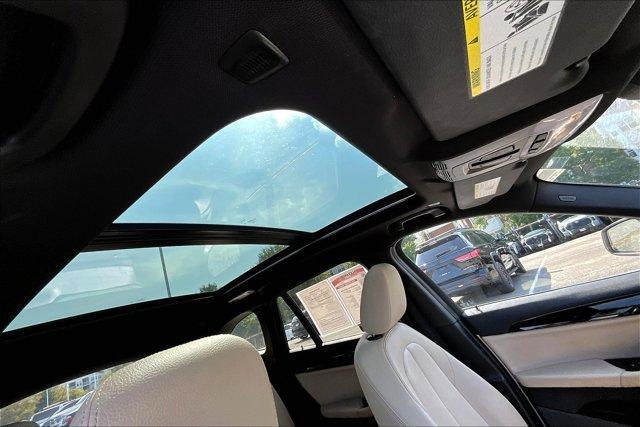 Photo of 2021 Alpine White BMW X1