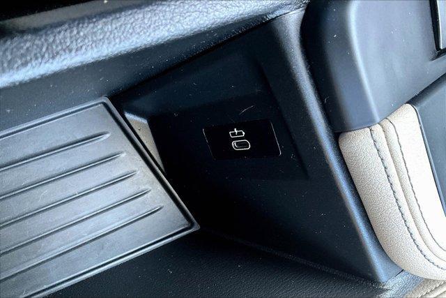 Photo of 2021 Alpine White BMW X1