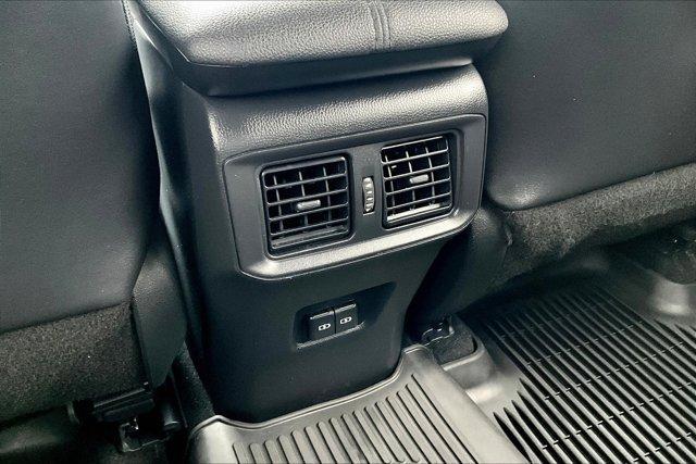 Photo of 2022  Toyota RAV4 Hybrid