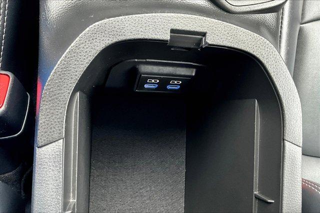 Photo of 2022  Toyota RAV4 Hybrid