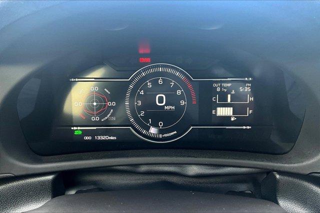 Photo of 2023  Toyota GR86
