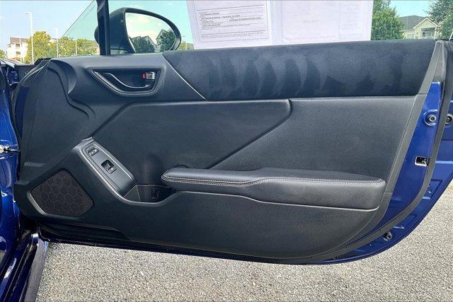 Photo of 2023  Toyota GR86