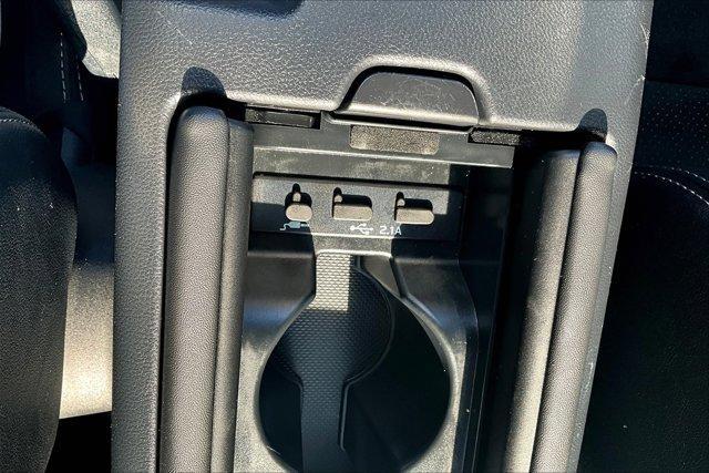 Photo of 2023  Toyota GR86
