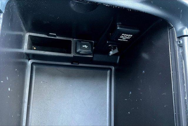 Photo of 2014  Acura MDX