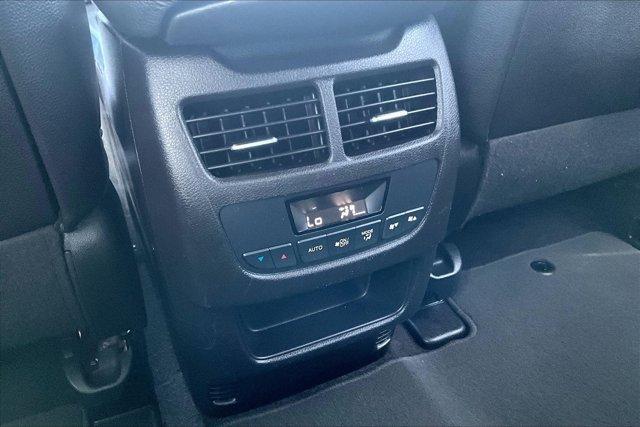 Photo of 2014  Acura MDX