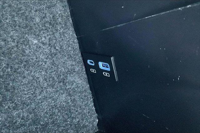 Photo of 2021  Toyota Tacoma