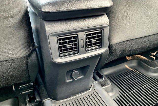Photo of 2024  Toyota RAV4