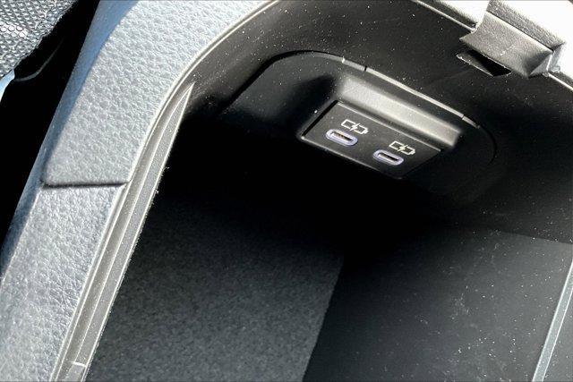 Photo of 2024  Toyota RAV4