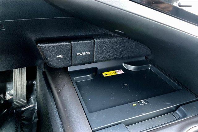 Photo of 2024  Toyota Camry