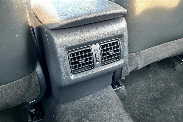 Photo of 2024  Toyota Camry
