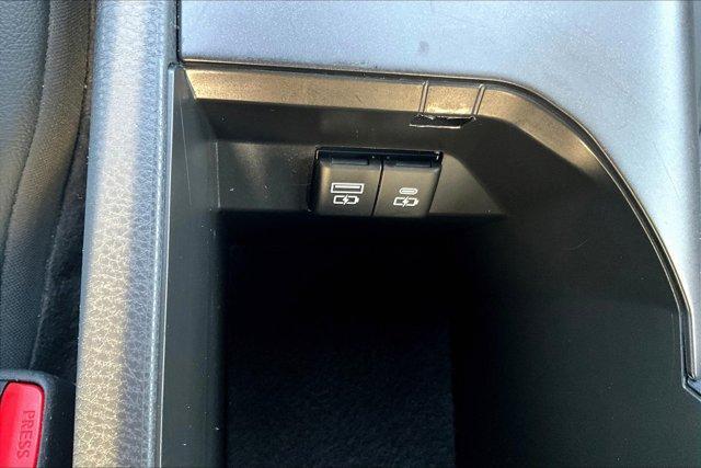 Photo of 2024  Toyota Camry