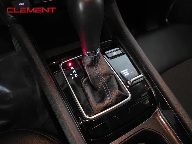 Photo of 2022 Diamond Black Jeep Compass