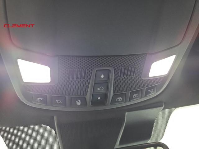 Photo of 2019  Ford F-150