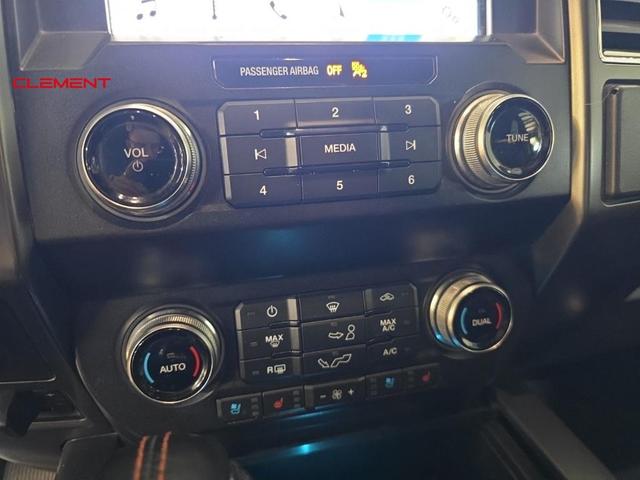 Photo of 2019  Ford F-150