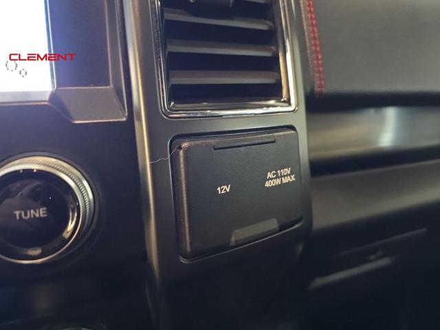 Photo of 2019  Ford F-150
