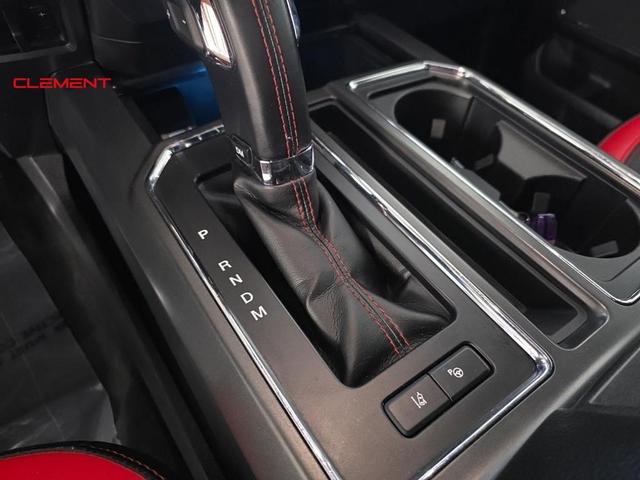 Photo of 2019  Ford F-150