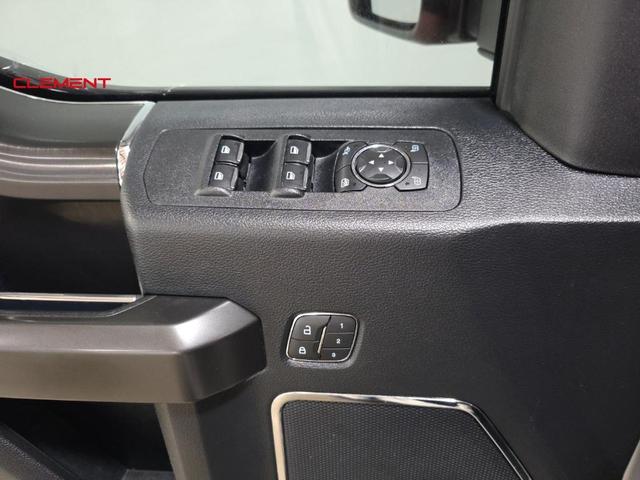 Photo of 2019  Ford F-150