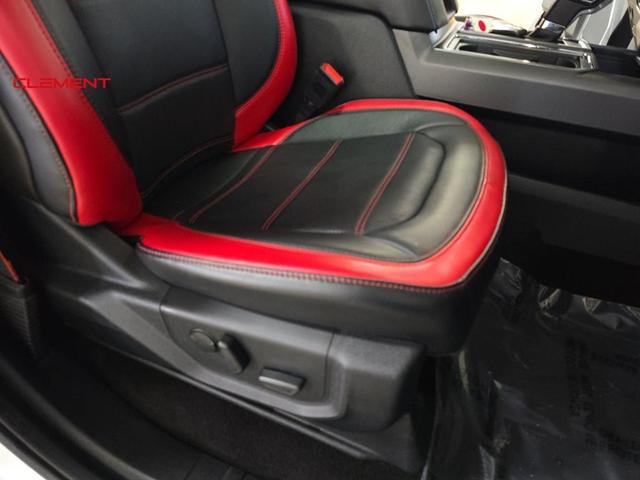 Photo of 2019  Ford F-150