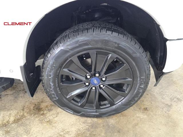 Photo of 2019  Ford F-150