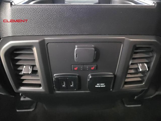 Photo of 2019  Ford F-150