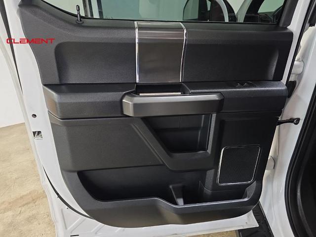 Photo of 2019  Ford F-150
