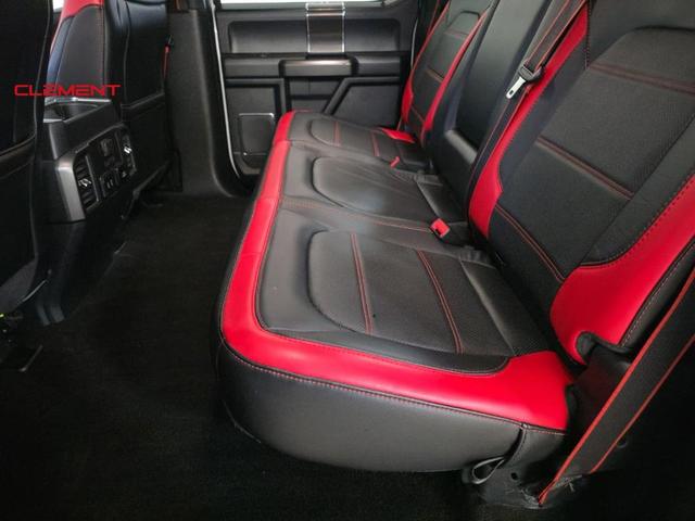 Photo of 2019  Ford F-150