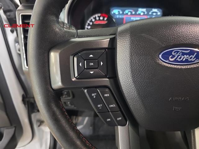 Photo of 2019  Ford F-150