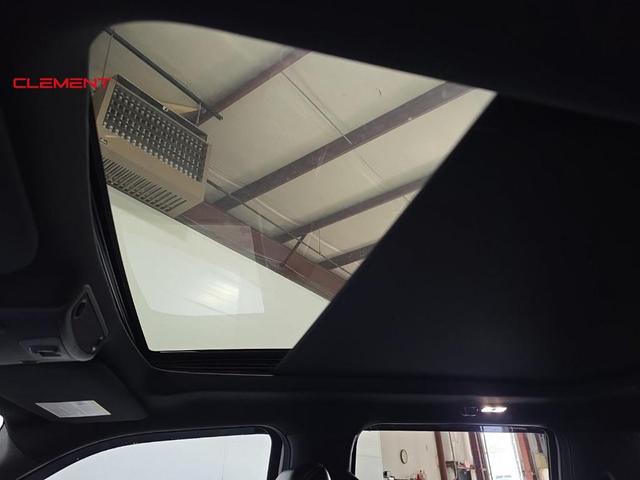 Photo of 2019  Ford F-150