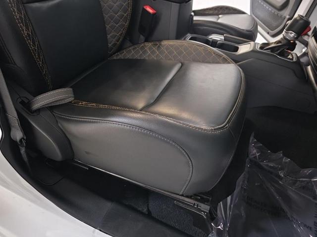 Photo of 2020 Bright White Clearcoat Jeep Wrangler Unlimited