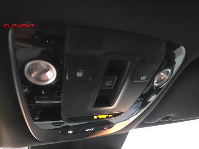 Photo of 2022 Sapphire Blue Kia K5