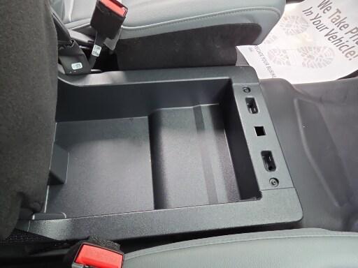 Photo of 2024 Carbonized Gray Metallic Ford F-150