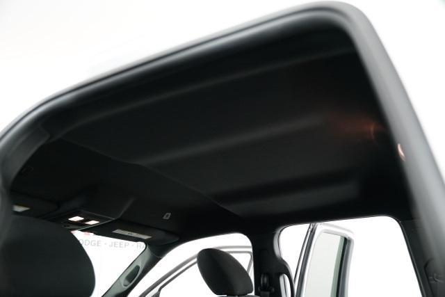 Photo of 2022 Bright White Clearcoat RAM 1500 Classic