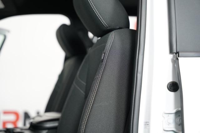 Photo of 2022 Bright White Clearcoat RAM 1500 Classic