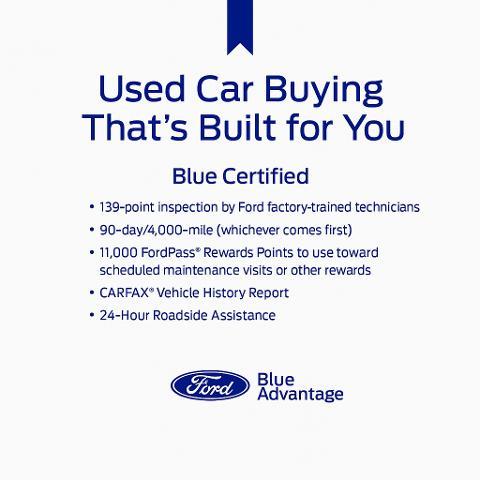 Photo of 2020 MAGNETIC Ford Ranger