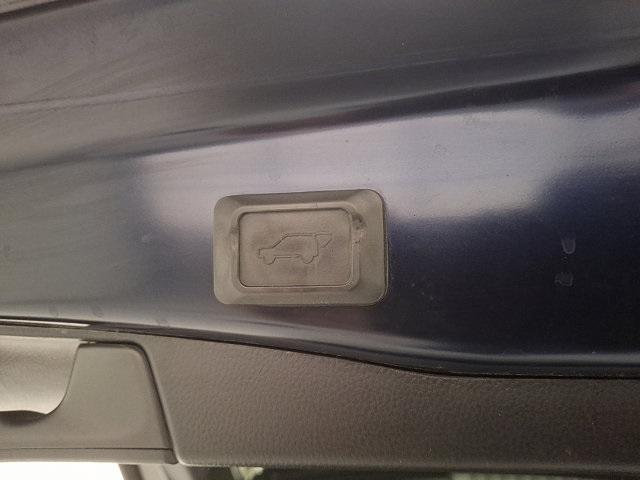 Photo of 2019 Blueprint Toyota RAV4 Hybrid