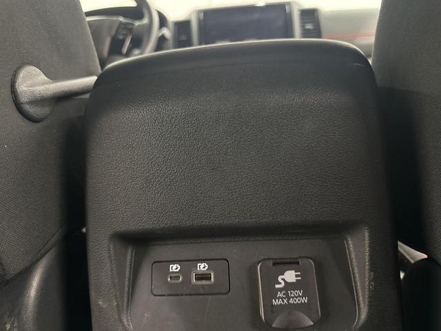 Photo of 2023 Gun Metallic Nissan Frontier