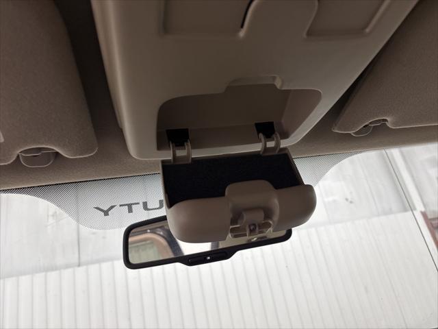 Photo of 2008  Ford F-250