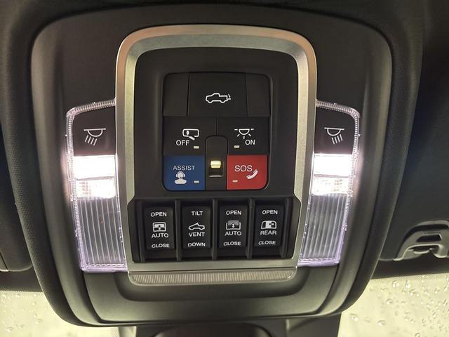 Photo of 2019 Black RAM 1500