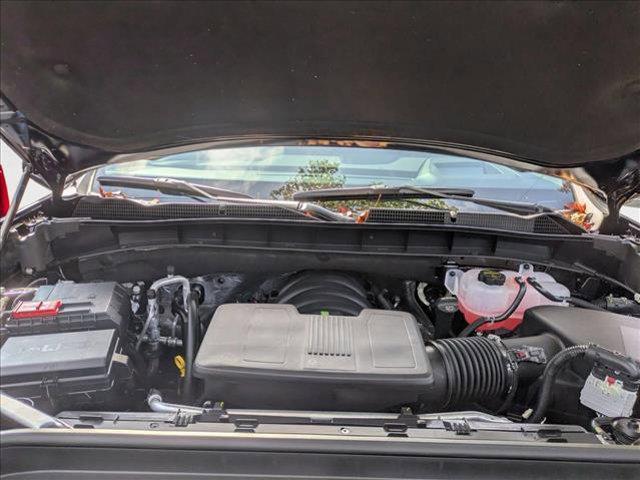 Photo of 2026 Onyx Black GMC Sierra 1500