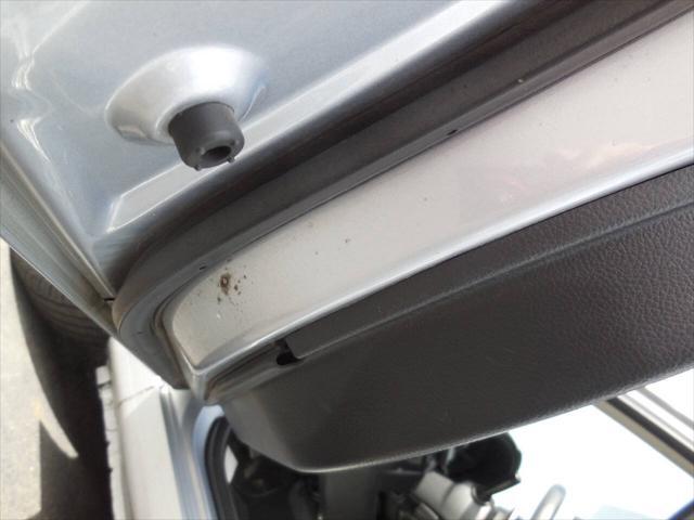Photo of 2012 Ice Silver Metallic Subaru Impreza