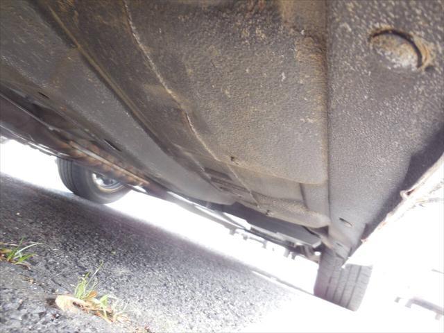 Photo of 2012 Ice Silver Metallic Subaru Impreza