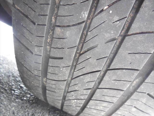 Photo of 2012 Ice Silver Metallic Subaru Impreza