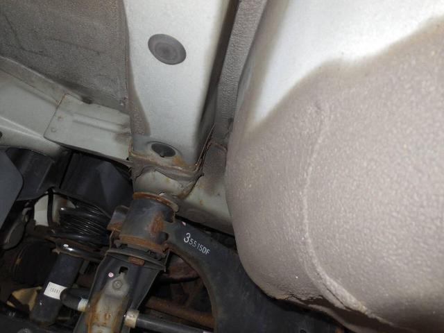 Photo of 2015 Crystal Black Silica Subaru Impreza