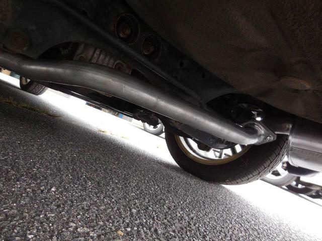 Photo of 2015 Crystal Black Silica Subaru Impreza