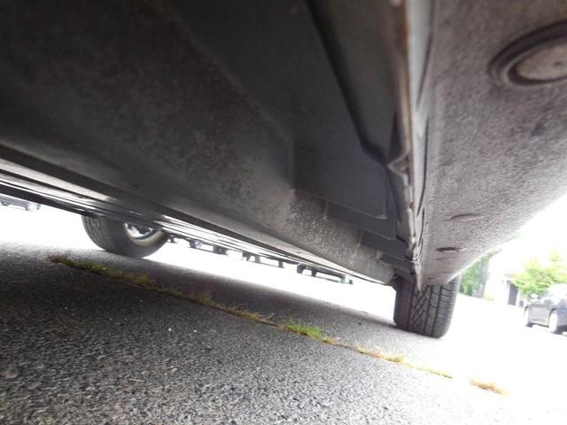 Photo of 2015 Crystal Black Silica Subaru Impreza