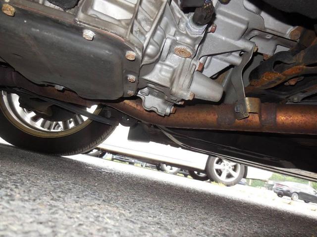 Photo of 2015 Crystal Black Silica Subaru Impreza