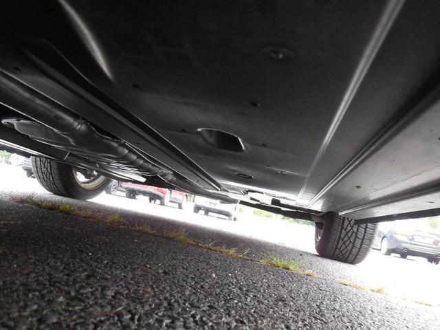 Photo of 2015 Crystal Black Silica Subaru Impreza